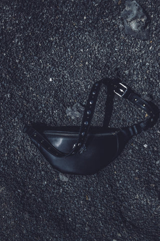 BELT BAG