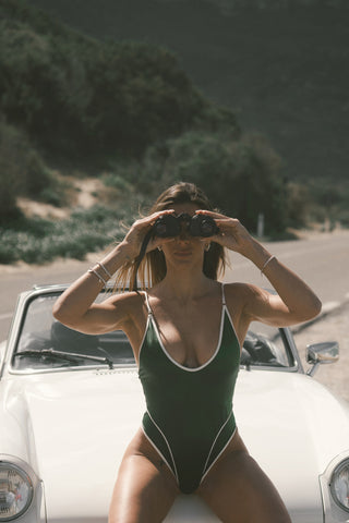 Rosemary