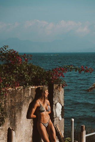 Honduras - Top