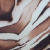 zebrato ebony
